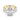 Lab Grown Diamond Engagement Ring 