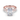 Lab Grown Diamond Engagement Ring 