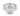 Lab Grown Diamond Engagement Ring 