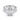 Lab Grown Diamond Engagement Ring 