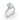 Lab Grown Diamond Engagement Ring 