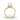 Lab Grown Diamond Engagement Ring 