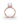 Lab Grown Diamond Engagement Ring 