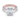 Lab Grown Diamond Engagement Ring 
