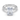 Lab Grown Diamond Engagement Ring 