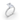 Lab Grown Diamond Engagement Ring 