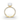 Lab Grown Diamond Engagement Ring 