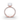 Lab Grown Diamond Engagement Ring 