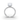 Lab Grown Diamond Engagement Ring 