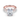 Lab Grown Diamond Engagement Ring 