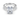 Lab Grown Diamond Engagement Ring 
