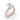 Lab Grown Diamond Engagement Ring 