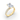 Lab Grown Diamond Engagement Ring 