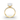 Lab Grown Diamond Engagement Ring 
