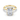 Lab Grown Diamond Engagement Ring 