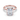 Lab Grown Diamond Engagement Ring 