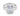 Lab Grown Diamond Engagement Ring 