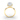 Lab Grown Diamond Engagement Ring 