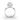 Lab Grown Diamond Engagement Ring 