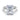 Lab Grown Diamond Engagement Ring 