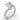Lab Grown Diamond Engagement Ring 