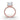 Lab Grown Diamond Engagement Ring 