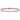 Lab Grown Diamond Tennis Bracelet 