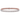 Lab Grown Diamond Tennis Bracelet 