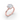 Lab Grown Diamond Engagement Ring 