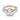 Lab Grown Diamond Engagement Ring 