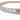 Lab Grown Diamond Tennis Bracelet 