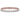 Lab Grown Diamond Tennis Bracelet 