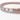 Lab Grown Diamond Tennis Bracelet 