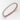 Lab Grown Diamond Tennis Bracelet 