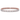 Lab Grown Diamond Tennis Bracelet 