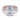 Lab Grown Diamond Engagement Ring 