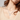 Lab Grown Diamond Pendant Necklace 