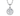 Lab Grown Diamond Pendant Necklace 