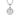 Lab Grown Diamond Pendant Necklace 