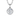 Lab Grown Diamond Pendant Necklace 