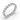 Lab Grown Diamond Еternity Ring 