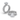 Lab Grown Diamond Еternity Ring 