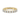 Lab Grown Diamond Еternity Ring 