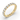 Lab Grown Diamond Еternity Ring 