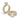 Lab Grown Diamond Еternity Ring 