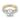 Lab Grown Diamond Engagement Ring 