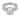 Lab Grown Diamond Engagement Ring 