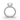 Lab Grown Diamond Engagement Ring 