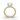 Lab Grown Diamond Engagement Ring 