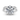 Lab Grown Diamond Engagement Ring 